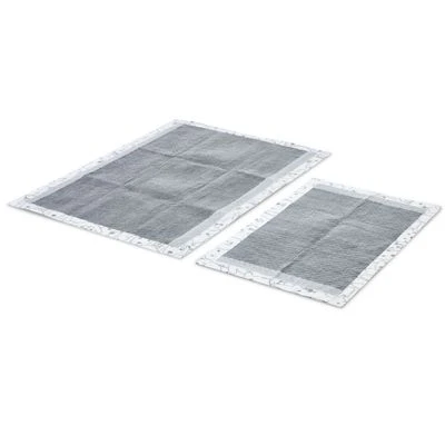 Savic Empapadores Puppy Trainer Con Carbón Activo Para Perros - Imagen 3