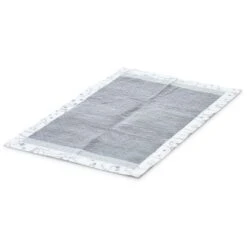 Savic Empapadores Puppy Trainer Con Carbón Activo Para Perros -Suministros Para Mascotas 94651 savic puppy trainer pads medium mit aktivkohle hs 06 3