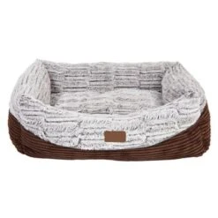 Cama Hyggelig Para Perros -Suministros Para Mascotas 97647 hundebett hyggelig fg 4601 1