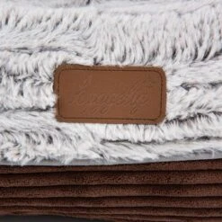 Cama Hyggelig Para Perros -Suministros Para Mascotas 97647 hundebett hyggelig fg 4602 6