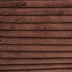 Cama Hyggelig Para Perros -Suministros Para Mascotas 97647 hundebett hyggelig fg 4603 0