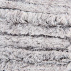 Cama Hyggelig Para Perros -Suministros Para Mascotas 97647 hundebett hyggelig fg 4604 1