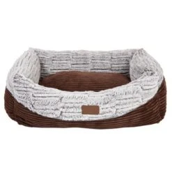 Cama Hyggelig Para Perros -Suministros Para Mascotas 97647 hundebett hyggelig fg 4608 5