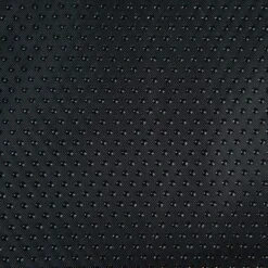 Cama Hyggelig Para Perros -Suministros Para Mascotas 97647 hundebett hyggelig fg 4611 0