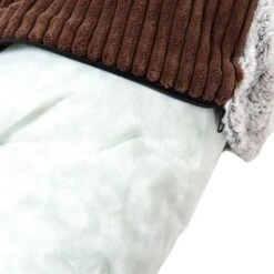 Cama Hyggelig Para Perros -Suministros Para Mascotas 97647 hundebett hyggelig fg 4734 7