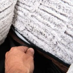 Cama Hyggelig Para Perros -Suministros Para Mascotas 97647 hundebett hyggelig fg 4739 9