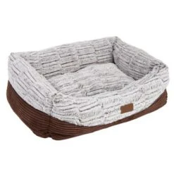 Cama Hyggelig Para Perros