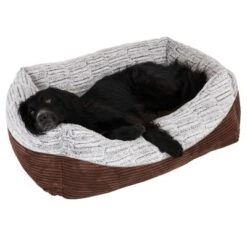 Cama Hyggelig Para Perros -Suministros Para Mascotas 97648 aussiemix fg 4794 3