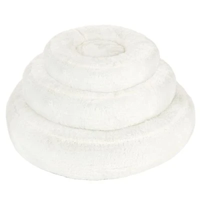 Cojín Copo Para Perros 2 Cojín Copo Para Perros - Imagen 2