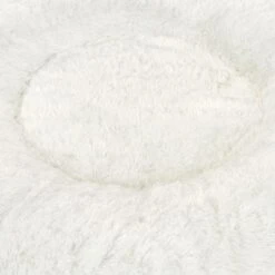 Cojín Copo Para Perros 24 Cojín Copo Para Perros -Suministros Para Mascotas 97650 hundebett flocke fg 0752 8