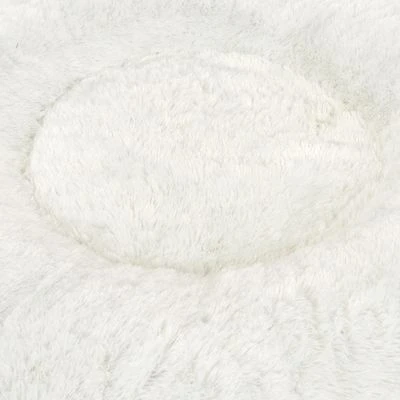 Cojín Copo Para Perros 6 Cojín Copo Para Perros - Imagen 6