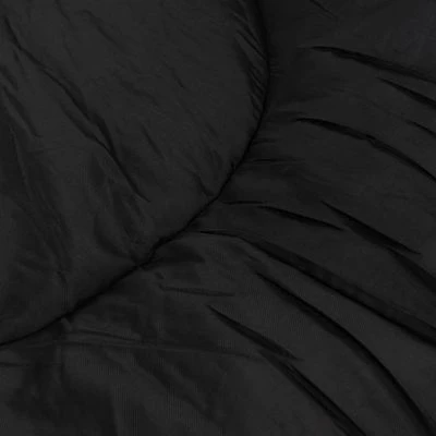 Cojín Copo Para Perros 8 Cojín Copo Para Perros - Imagen 8