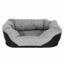 Cama Ortopédica Lazy Para Perros -Suministros Para Mascotas 97652 hundebett lazy fg 4636 9