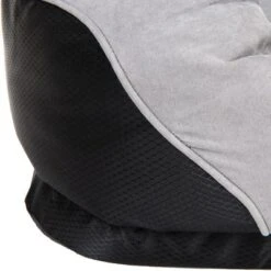 Cama Ortopédica Lazy Para Perros -Suministros Para Mascotas 97652 hundebett lazy fg 4638 2