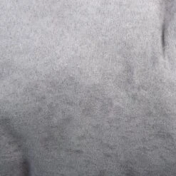 Cama Ortopédica Lazy Para Perros -Suministros Para Mascotas 97652 hundebett lazy fg 4640 2