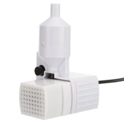 Bebedero Fuente Trixie Vital Falls De Cerámica 18 Bebedero Fuente Trixie Vital Falls De Cerámica -Suministros Para Mascotas 98396 trixie trinkbrunnen vital falls keramik hs 07 9