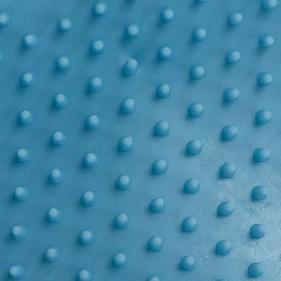 Guante De Doble Cara Para Pelaje De Mascotas 13 Guante De Doble Cara Para Pelaje De Mascotas - Imagen 13