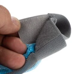 Guante De Doble Cara Para Pelaje De Mascotas 22 Guante De Doble Cara Para Pelaje De Mascotas -Suministros Para Mascotas 98728 fellpflege handschuh fg 5725 1