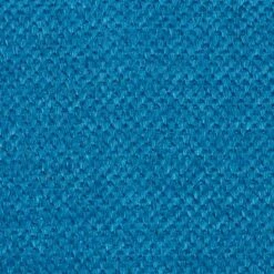 Guante De Doble Cara Para Pelaje De Mascotas 25 Guante De Doble Cara Para Pelaje De Mascotas -Suministros Para Mascotas 98728 fellpflege handschuh fg 5727 3