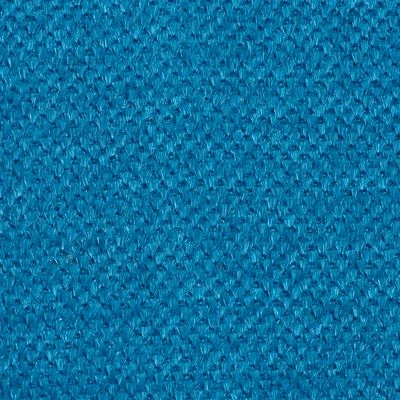 Guante De Doble Cara Para Pelaje De Mascotas 10 Guante De Doble Cara Para Pelaje De Mascotas - Imagen 10