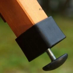 Caseta Para Perros Spike Special -Suministros Para Mascotas 98853 6 detail 1