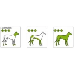 Máquina Cortapelo Moser Max45 (Type 1245) 12 Máquina Cortapelo Moser Max45 (Type 1245) -Suministros Para Mascotas 98859 schermaschine moser max 45 hs 04 2