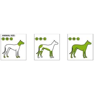 Máquina Cortapelo Moser Max45 (Type 1245) 3 Máquina Cortapelo Moser Max45 (Type 1245) - Imagen 3