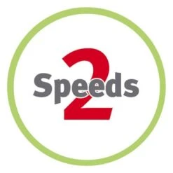 Máquina Cortapelo Moser Max45 (Type 1245) 16 Máquina Cortapelo Moser Max45 (Type 1245) -Suministros Para Mascotas 98859 wahl 2 speed 5