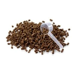 Luposan Gelenk 30 Condroprotector Granulado 7 Luposan Gelenk 30 Condroprotector Granulado -Suministros Para Mascotas 99424 markusmuehle luposan gelenk 30pellets 1100g hs 04 1