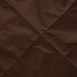 Hamaca Natural Paradise Iris L Para Mascotas -Suministros Para Mascotas 99497 np hammock 4pcs medium fg 5204 8