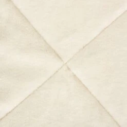 Hamaca Natural Paradise Iris L Para Mascotas -Suministros Para Mascotas 99497 np hammock 4pcs medium fg 5205 8