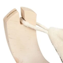 Hamaca Natural Paradise Iris L Para Mascotas -Suministros Para Mascotas 99498 np hammock 4pcs large fg 5181 5