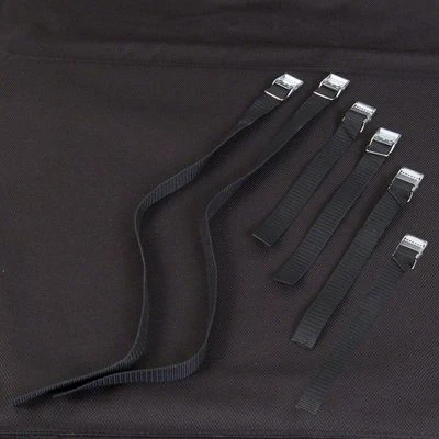 Cubreasientos De Coche Para Perros Kleinmetall Bridge 3 Cubreasientos De Coche Para Perros Kleinmetall Bridge - Imagen 3