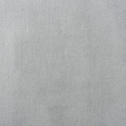 Manta Heim Lavable A Altas Temperaturas Para Mascotas -Suministros Para Mascotas 99720 kochfeste decke fg 4306 0