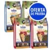 Bosch Adult Pienso Para Perros Pack Mixto 4 X 1 Kg