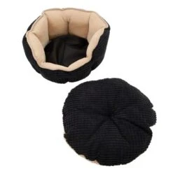 Cama Para Mascotas Cozy Kingdom -Suministros Para Mascotas catbed tree 11 70 9