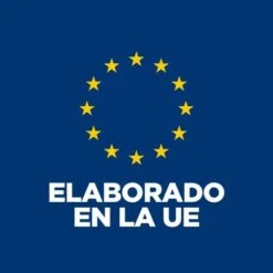 Hill's Prescription Diet Gastrointestinal Biome Con Pollo Sobres Para Gatos -Suministros Para Mascotas category thumbnails made in eu es 6