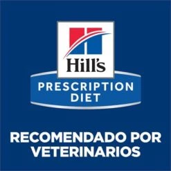 Hill's R/d Prescription Diet Weight Reduction Pienso Para Perros -Suministros Para Mascotas category thumbnails vet reco es 2