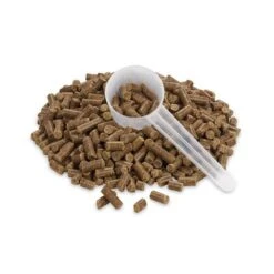 Concept For Life Mobility Pellets Para Perros 9 Concept For Life Mobility Pellets Para Perros -Suministros Para Mascotas cfl mobility pellets product with spoon 9
