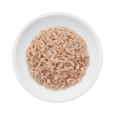 Cosma Asia En Gelatina 6 X 400 G 14 Cosma Asia En Gelatina 6 X 400 G - Imagen 14