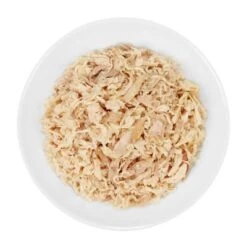 Pack Ahorro: Cosma Nature 24 X 70 G -Suministros Para Mascotas cosma nature chicken and tuna dose web 8