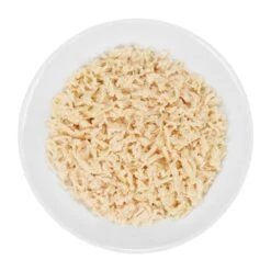 Pack Ahorro: Cosma Nature 24 X 70 G -Suministros Para Mascotas cosma nature chicken filet dose web 0