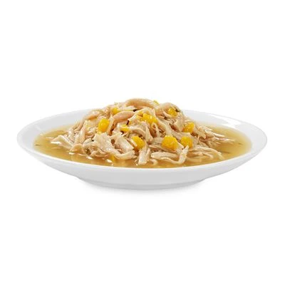 Pack %: Cosma Soup 24 X 40 G 9 Pack %: Cosma Soup 24 X 40 G - Imagen 9