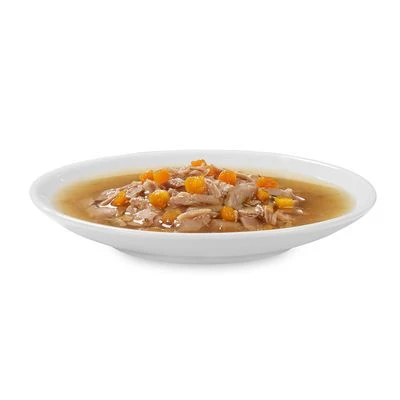 Pack %: Cosma Soup 24 X 40 G 3 Pack %: Cosma Soup 24 X 40 G - Imagen 3