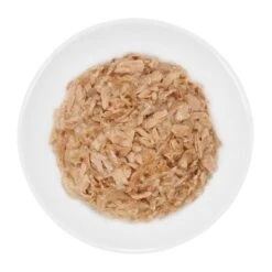 Cosma Asia En Gelatina 6 X 400 G 25 Cosma Asia En Gelatina 6 X 400 G -Suministros Para Mascotas cosma thai asia tuna with beef 4 1