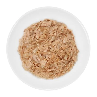 Cosma Asia En Gelatina 6 X 400 G 8 Cosma Asia En Gelatina 6 X 400 G - Imagen 8