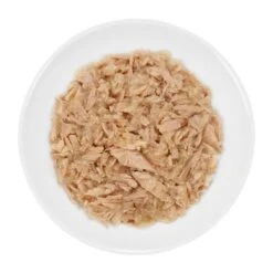 Cosma Asia En Gelatina 24 X 400 G -Suministros Para Mascotas cosma thai asia tuna with salmon 0