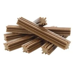 PROMO: Pack 224 Uds. Barkoo Dental Snacks Para Perros -Suministros Para Mascotas dentalsticks large 3