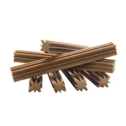 PROMO: Pack 224 Uds. Barkoo Dental Snacks Para Perros -Suministros Para Mascotas dentalsticks medium 8