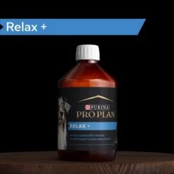 PRO PLAN Dog Adult Relax Supplement Aceite 13 PRO PLAN Dog Adult Relax Supplement Aceite -Suministros Para Mascotas desktop productshot 5